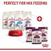 Royal Canin Sensory Feel In Gravy Adult Wet Cat Food 12x85g - Buy Online on GoSupps.com