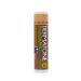 Dermatone Coconut Lip Balm SPF 30 | Broad-Spectrum SPF 30 Protection | Moisturizing Long Lasting and Water Resistant| Aloe Tea Tree Oil Cocoa Seed Butter| Made in USA | 0.15 oz.