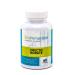 Fructo Borate Complex