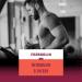 Pure Forskolin Extract - Natural Fat Burning Weight Loss Supplement for Women & Men - 30 Servings - Buy Online on GoSupps.com