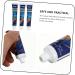 HAPINARY 3 Pcs Ointment Cream Push Type Hives Ointment Bottled Anti-Itch Cream Cream Anti-Itch Ointment Urticaria Resistance Urticaria Anti-Itch Plaster Urticaria Medicine - Buy Online on GoSupps.com
