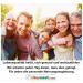 Premium 720 Capsules Pumpkin Seed Oil Extract 3000mg Per Capsule Highest Dosage & Superior Absorption - International Shipping Available - Buy Online on GoSupps.com