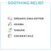 Buy The Honest Company Diaper Rash Cream 2.5 Oz - Natural, Effective Relief - Buy Online on GoSupps.com