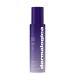 Dermalogica Phyto Nature E2 Daily Leave on Face Exfoliant for Skin Renewal Exosome Pre Serum 3.4 fl oz