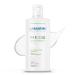 Lamarin Med AntiSpot Purifying Tonic 200 mlg