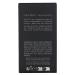 Narciso Rodriguez Pure Musc Women EDP Spray 1.6 oz 1.6 Fl Oz (Pack of 1) - Buy Online on GoSupps.com