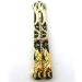 WANLIAN Dragon Butterfly Comb Trainer - Stainless Steel Folding Practice Comb for Hair Styling & Outdoor Use (Black Gold Dragon) - Buy Online on GoSupps.com