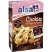 ALSA - Chocolate Chip Cookies Preparation 240G - Pack of 4 - Buy Online on GoSupps.com