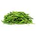 Fresh Bird Eye Chillies I 500G