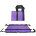Liulijun Transfer Care Belt - Lift with Ease | Auxiliary Positioning Bed Cushion for Elderly & Disabled Care - Buy Online on GoSupps.com