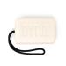 Byrd Hairdo Soap on a Rope - Daily Cleansing Bar with Shea Butter & Aloe Vera - 9 oz - Buy Online on GoSupps.com