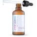 Josie Maran Argan Moonstone Drops - Give Your Skin an Instant Brighter and Nourishing Look (50 ml/1.7 fl oz)
