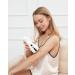 Permanent IPL Hair Removal Device for Women with Cooling System - At-Home Painless Hair Removal for Face, Body, and Bikini Line - Unlimited Flashes, Goggles Included - Buy Online on GoSupps.com