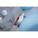 R+Co Balloon Dry Volume Spray 5 Fl Oz - Volumizing Hair Spray - Buy Online on GoSupps.com