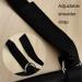 Medsuo Adjustable Breathable Mesh Shoulder Sling Brace for Elbow Wrist & Thumb Injuries - Support for Men & Women - International Shipping - Buy Online on GoSupps.com