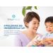 Advanced HOCl Skin Spray - Daily Cleanser & Moisturizer for All Skin Types | 50ml - Shop Now - Buy Online on GoSupps.com