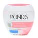 Pond's Dark Spot Corrector Clarant B3 Normal to Dry Skin 7 oz