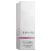 Dr Irena Eris Volumeric Modelling Concentration for Neck & D collet - 75ml | Best Anti-Aging Serum | International Shipping Available - Buy Online on GoSupps.com