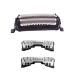 Grille de rasoir pour rasoir ES-LT41-K ES-LT71-S