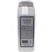 Badia Kosher Salt - 1.19kg (42 oz) | Premium Sal Kosher - Buy Online on GoSupps.com