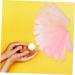 Gogogmee 3 Pairs Cover Gloves for Moisturizing Hands Overnight Silicone Dry Hand Gloves Moisturizing Gloves for Dry Hand Moisturizing Repairing Gloves Sleep Gloves for Dry Hand - Buy Online on GoSupps.com