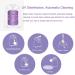 Mask Machine DIY Natural Fruit Vegetable Collagen Voice Broadcast Full Automation Making Mask - Buy Online on GoSupps.com