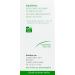 A.VOGEL Horse Brown Memory & Circulation - Lymphatic Drainage Fights heavy swollen & painful legs Fresh Plant Extract 50 ml - Buy Online on GoSupps.com