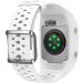 Buy Polar M430 Running Watch White M/L - International Shipping Available - Buy Online on GoSupps.com