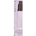 Becca First Light Priming Filter - 1oz Natural Primer for Women - Buy Online on GoSupps.com