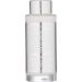DOCTOR BABOR Ultimate Calming Serum Active Ingredient Concentrate to Soothe Stressed Skin 100% Plant-Based Reduces Redness and Swelling 30 ml - Buy Online on GoSupps.com