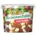 Kluth trail mix without raisins 275 g