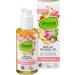 alverde Relax Natural Body Oil, Wild Rose, Sea Buckthorn, 1 x 100 ml