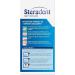 St radent - Comprim s Nettoyant Puret Active 256 Comprim s - Prix Unitaire - Livraison Gratuit En France M tropolitaine Sous 3 Jours Ouverts 128 unit (Lot de 2) - Buy Online on GoSupps.com