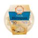 Krunchy Melts - Original Vanilla Meringue Cookies - Fat Free, Gluten Free, Nut Free - 90 Calories - Low Calorie Snack - Sweet Treats (4 oz) - Buy Online on GoSupps.com