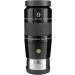 Explore Scientific 100 9mm Eyepiece - Premium Quality Optics for Astronomical Viewing - Buy Online on GoSupps.com
