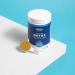 Bella All Natural Mini Extreme Detox Powder - Complete Colon Cleanser 30gm/1.05oz - Buy Online on GoSupps.com