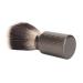 Men Shaving Brush Beard Cleaning Tool Wooden Handle Shaving Brush for Barber Shop Grooming