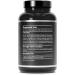 Pure Trans-Resveratrol 1000mg Capsules - High Strength Antioxidant Supplement | 60 Count Non-GMO & Lab Tested - Buy Online on GoSupps.com