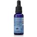 Neal s Yard Remedies Hyaluronic Acid Hydrating Booster| Plumps & Hydrates| Skincare Boosters | Certified Organic Skincare | Anti-ageing Skincare Boosters | Certified Vegan Skincare - Buy Online on GoSupps.com
