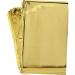 HP Autozubeh r 10019 Rescue Blanket - 160x210cm First Aid Emergency Blanket for Survival - Buy Online on GoSupps.com