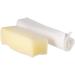 Mohawk Leather Care Kit - Complete Leather Care Solution from Mohawk Finishing Products in White - Buy Online on GoSupps.com
