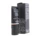 NARS Pure Radiant Tinted Moisturizer SPF 30/PA+++ Alaska 1.7 Fl Oz (Pack of 1) - Buy Online on GoSupps.com