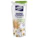 Mil Mil 76 spa Milmil Schuimbad Chamomile & Haver 750 Ml