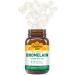 Country Life Natural Bromelain 500mg - 60 Tablets | Digestive Enzyme Supplement - Buy Online on GoSupps.com