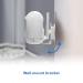 VTech Upgraded Smart WiFi Baby Monitor VM901 - 5 720p Display, 1080p Camera, HD Night Vision - Remote PTZ, 2-Way Talk - iOS & Android Compatible - Buy Online on GoSupps.com