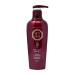Daeng Gi Meo Ri Shampoo & Conditioner Set - Nourishing for Normal to Dry Scalp Reduces Dandruff Promotes Hair Growth - 16.9 FL. OZ / 500ml - International Shipping Available - Buy Online on GoSupps.com