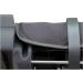 JANABEBE JYOKO KIDS Cover Liner for Car Seat | Compatible with Klippan Century, Triofix, Maxi | Marengo Design - Buy Online on GoSupps.com