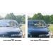 B+W 67mm Kaesemann Circular Polarizer Filter - High Transmission MRC Nano Glass - Buy Online on GoSupps.com
