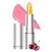 Lip Balm Colorist Water Resistant Makeup Product Waterproof Permanent Skin Tone For Daily Routine Evening Special Event Student Scene