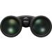 NIKON PROSTAFF P7 10X42 - High-Powered Binoculars for Precision Viewing - Buy Online on GoSupps.com